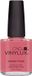 CND Nagellak Vinylux Weekly Polish #266 Rose Bud