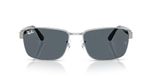 Ray-Ban RB 3750