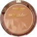 Deborah Compacte Bronspoeders Bronze Lover Nº 03 Sunset Spf 15