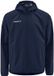 Craft-jas Squad GO Weather Jacket M C17377