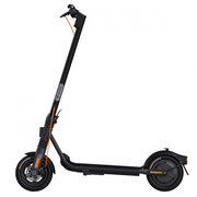 Ninebot by Segway KickScooter F2 Pro E