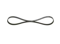BOSCH Keilrippenriemen 1987947805