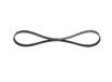 BOSCH Keilrippenriemen 1987947805