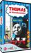 Megamoviestore Thomas De Stoomlocomotief - Rock 'n Roll