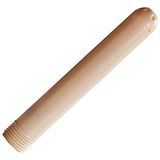 Danatoys Water Clean douchekop flesh