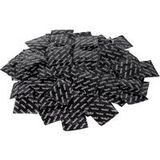 Sinful Préservatifs Standards 100 pcs - Clear
