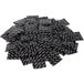 Sinful Préservatifs Standards 100 pcs - Clear