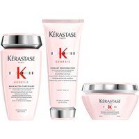 Kérastase Haarverzorgingsset Dames