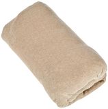 Today Hoeslaken Jersey 100% Katoen 140 x 190 cm