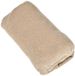 Today Hoeslaken Jersey 100% Katoen 140 x 190 cm
