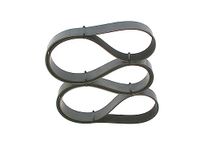 BOSCH 1 987 947 079 V-riem