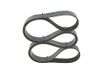 BOSCH 1 987 947 079 V-riem