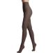 Conte Collant femme Conte Elegant Episode 50