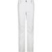 CMP - Stretch skibroek voor dames, wit, M