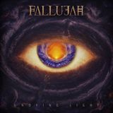 Warner Ada FALLUJAH Undying Light