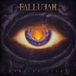 Warner Ada FALLUJAH Undying Light
