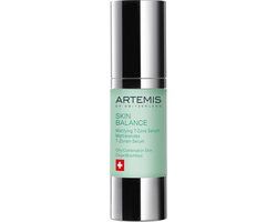Artemis Skin Balance Matifying T-Zone Serum Gezichtsserum 30 ml