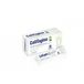 Abc Farmaceutici Colifagina D - 12 Sachets Of 15 Milliliters