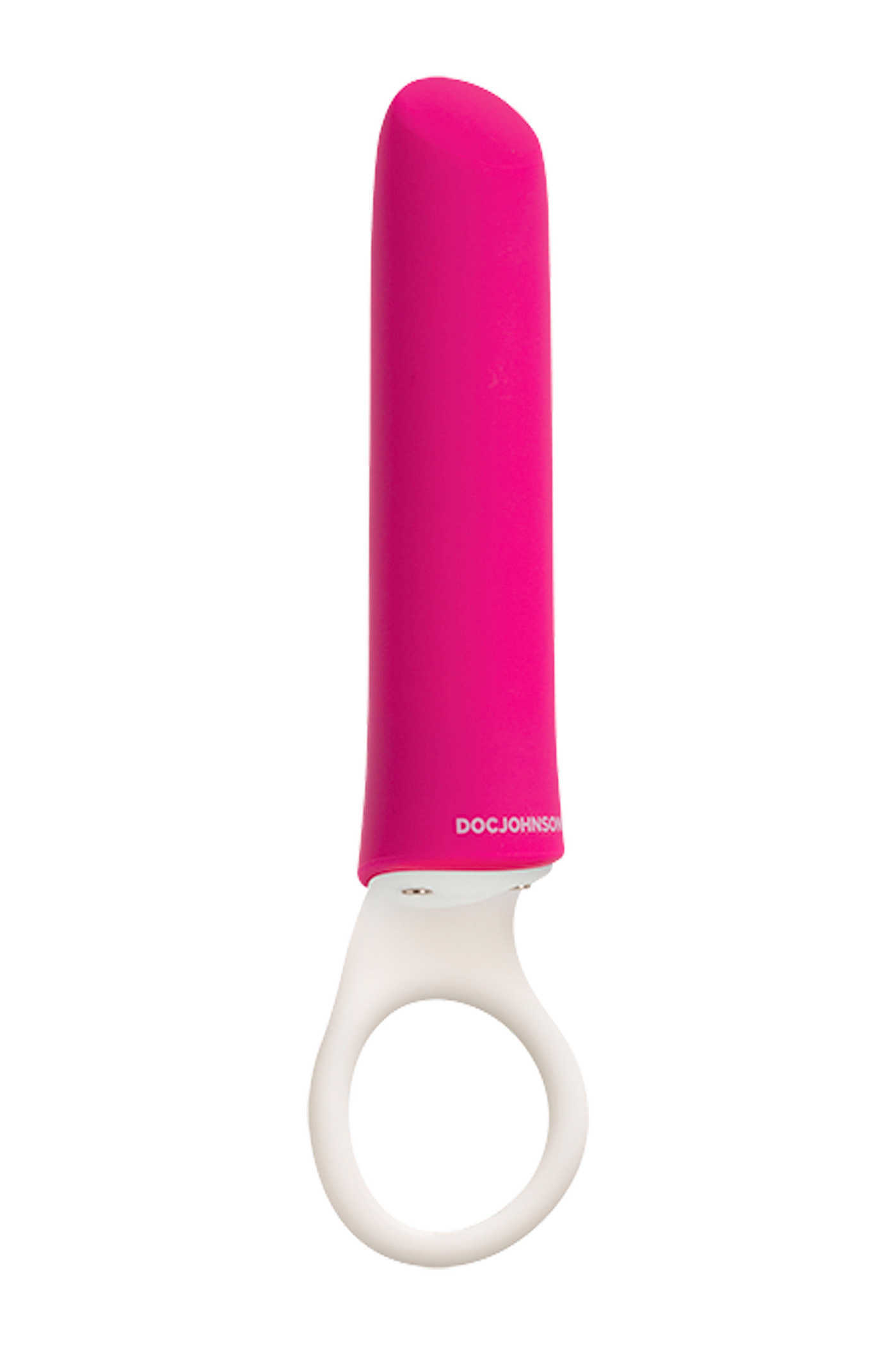 Doc Johnson Vibrator iVibe Select iPlease