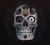 Bertus Distributie Atreyu In Our Wake (Deluxe Edition)