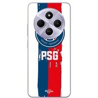 Maniacase Beschermhoes Xiaomi Redmi 14C Paris Saint Germain Logo