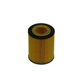 PUURFLUX L290D oliefilter