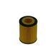 PUURFLUX L290D oliefilter