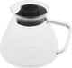 MELITTA - EPOS Glazen Kan 1024-02