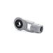 febi bilstein 08670 Versnellingspookknop met versnellingspooksring, 1 stuk