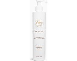 Innersense Color Radiance Daily Conditioner