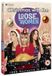 Christmas Itv Ventures Limited Christmas with the Loose Women [DVD] Used Good CD