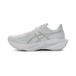 ASICS Novablast 6 Heren