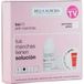 Bella Aurora Bio 10 Sérum Anti-Taches Peau Mixte/Grasse 30 ml