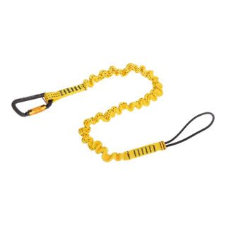 3M DBI SALA Elastisch koord - 6,8kg - 1 stuk