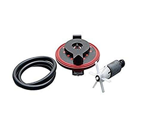 Fluval Onderhoudsset voor Fluval 106 Buitenfilter