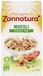 Zonnatura Muesli Rijk Gevuld Bio 500g