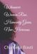Whenever Independently Published Whenever Women Rise, Humanity Gains New Horizons Paperback