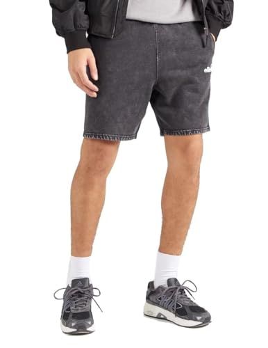 Ellesse Unisex Shabnam Shorts