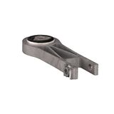 febi bilstein 32281 motor-/versnellingsbak, 1 stuk