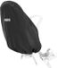 Thule Yepp regenhoes Mini Zwart