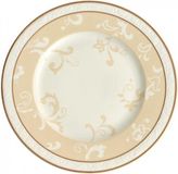 Villeroy & Boch Ivoire Ontbijtbord 22cm