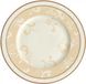 Villeroy & Boch Ivoire Ontbijtbord 22cm