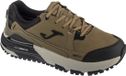 Joma Zancara Men 25 CZANCW Bruine Sneakers Maat 45