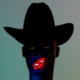 Cocoa Young Fathers - Cocoa Sugar (LP)