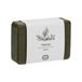 Savon Vétiver 150g