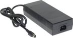 Dehner Elektronik ATS 160T-P240 Tafelnetvoeding, vaste spanning 24 V/DC 6.6 A 160 W Gestabiliseerd
