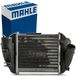 MAHLE CI 430 000P Behr Premium Line Intercooler