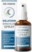 DR. THEISS Mélatonine 50 ml