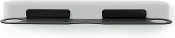Nedis Soundbar Beugel voor Sonos Beam - Zwart