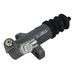 AISIN CRM-024 koppeling hydraulisch